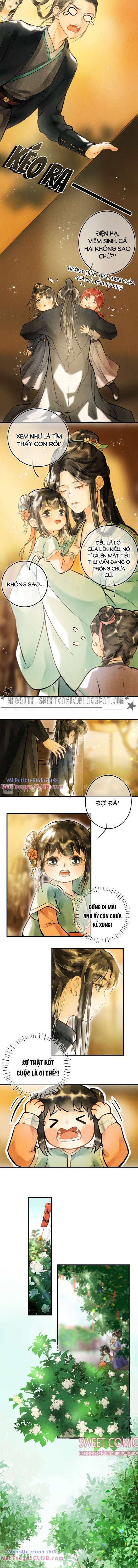 page_4.jpg