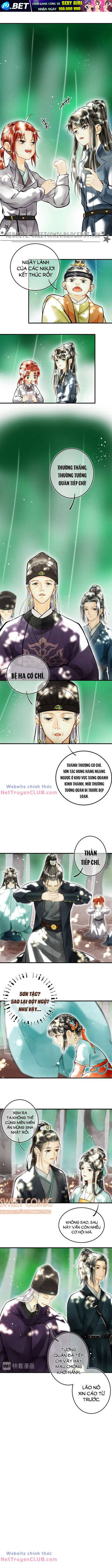 page_4.jpg