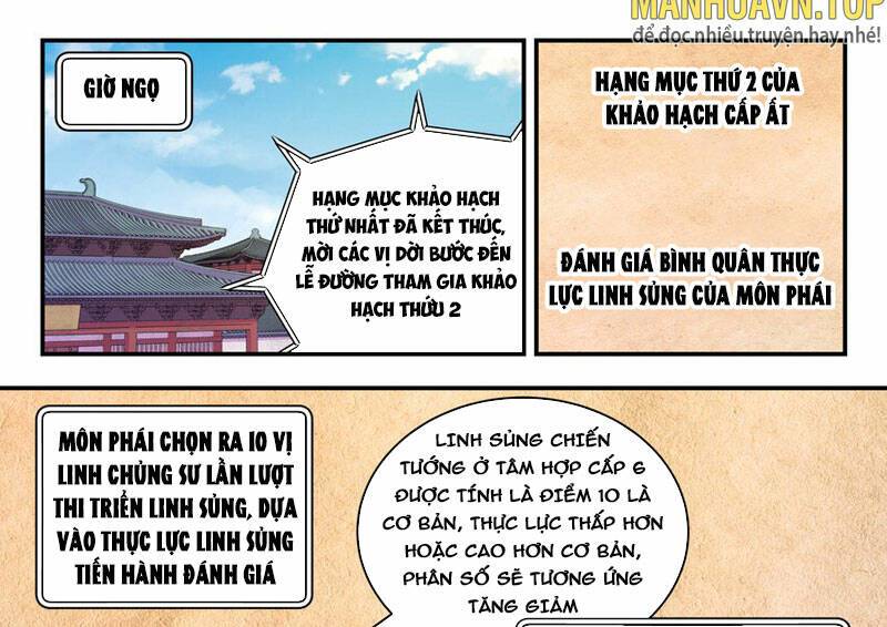 page_37.jpg