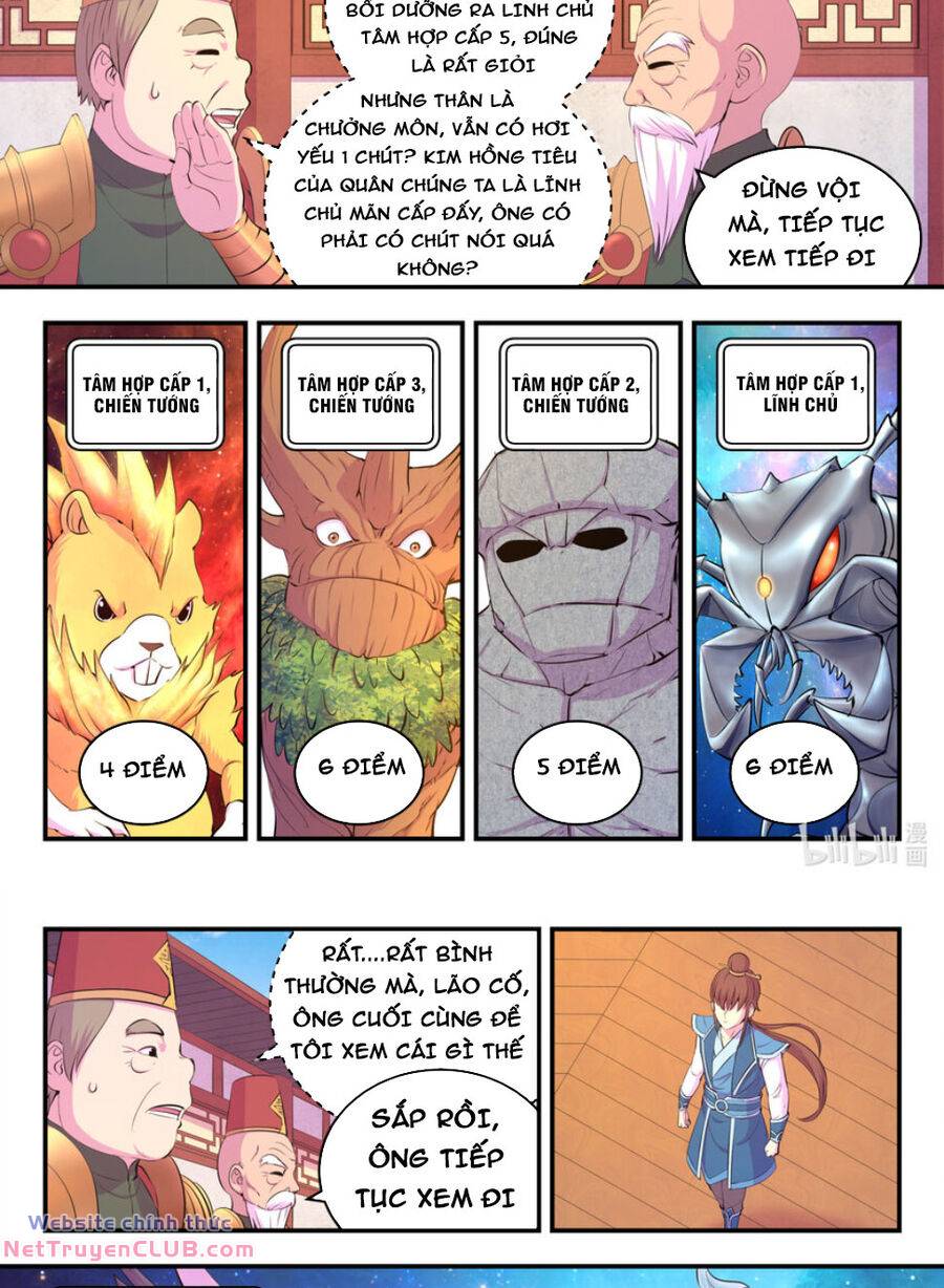 page_8.jpg
