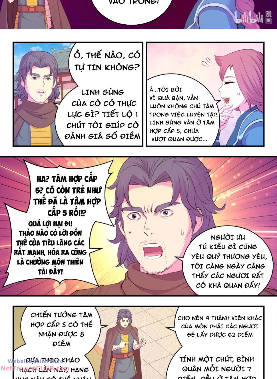 page_4.jpg