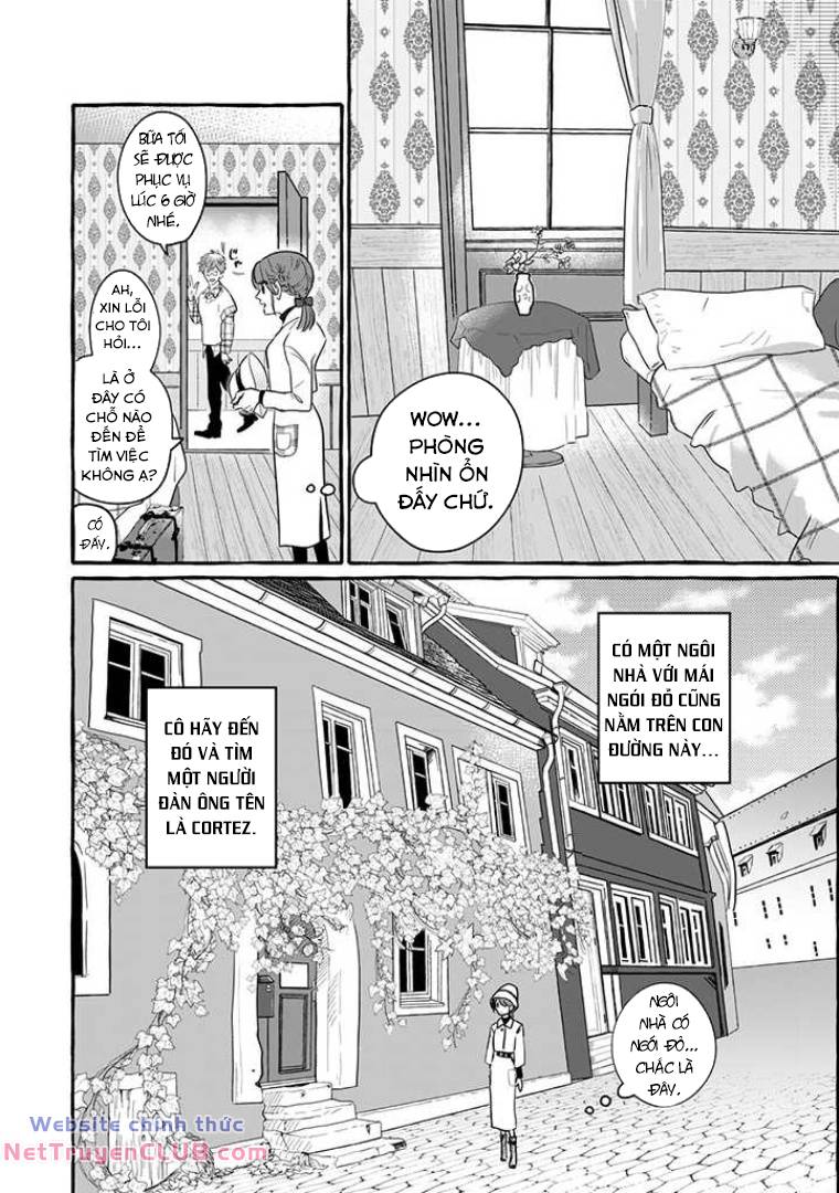 page_23.jpg