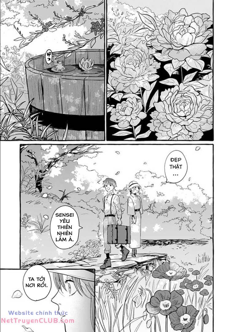 page_36.jpg
