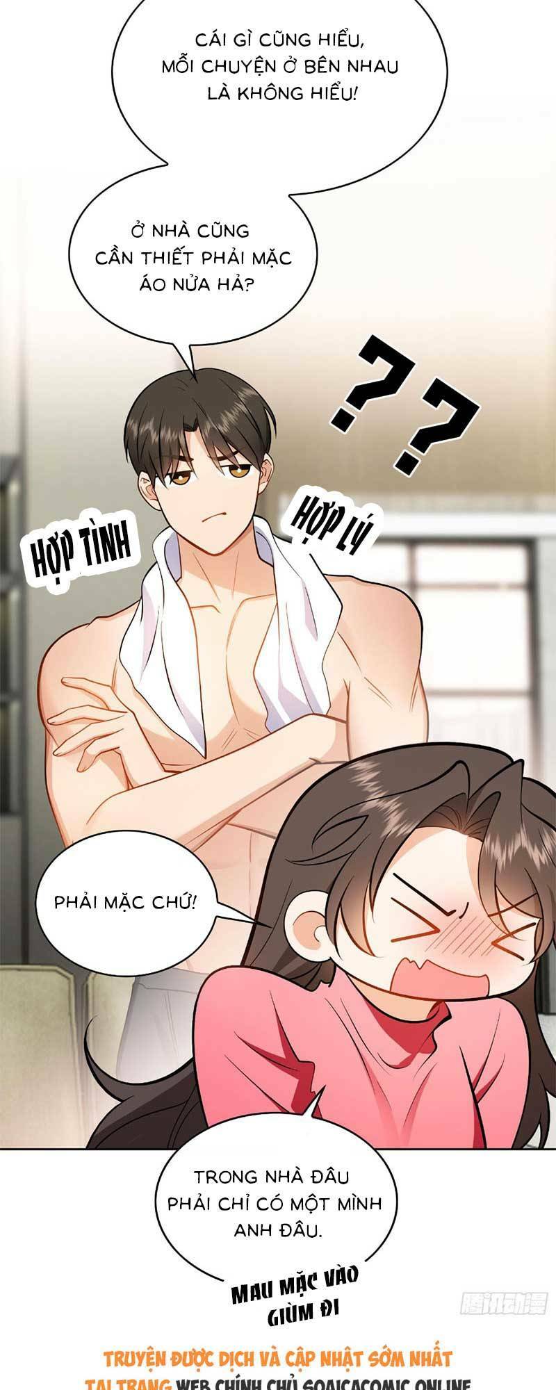 page_11.jpg