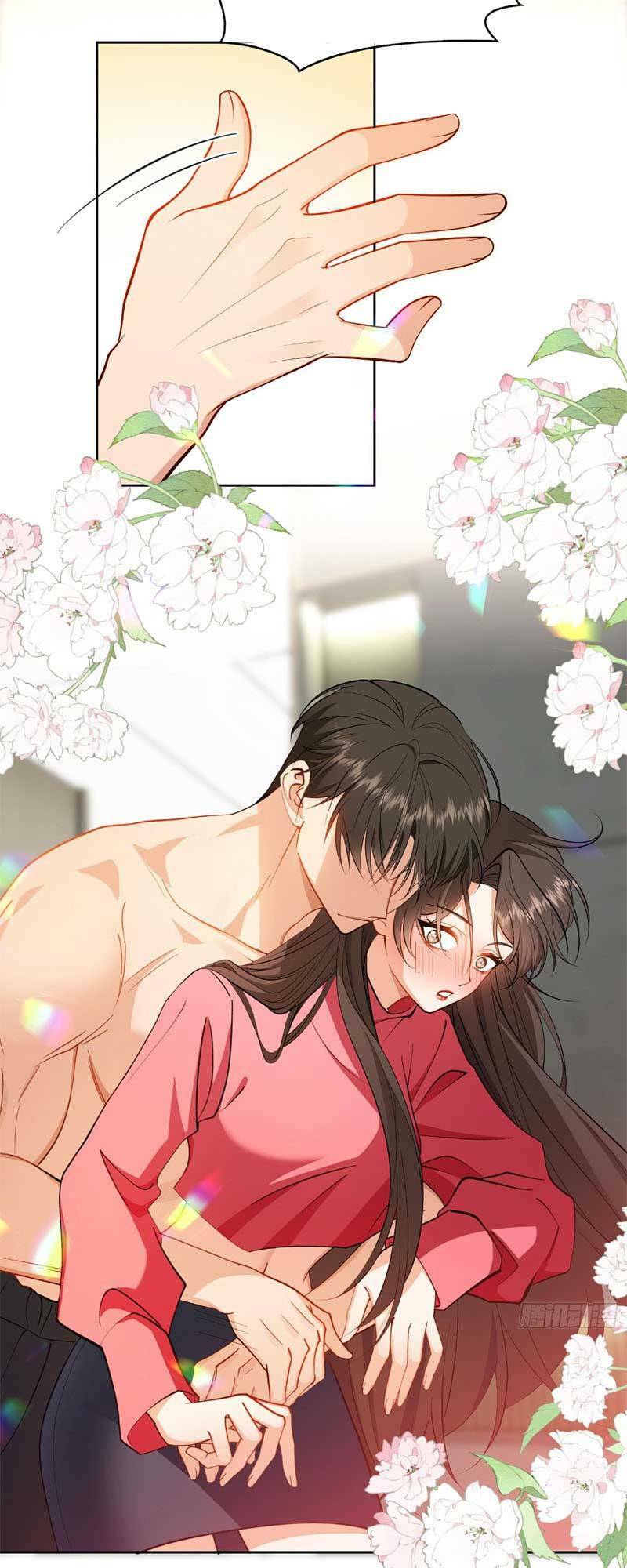 page_16.jpg