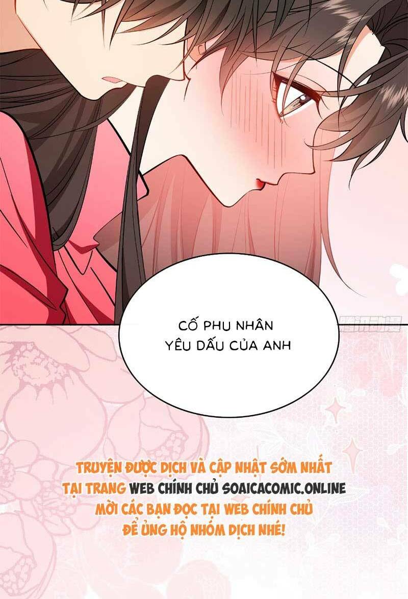 page_18.jpg