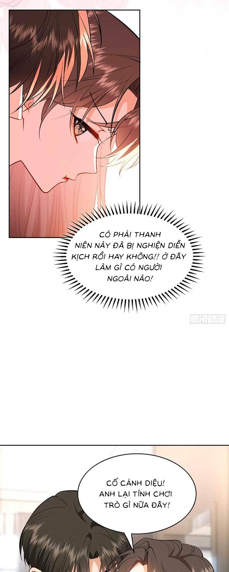 page_19.jpg