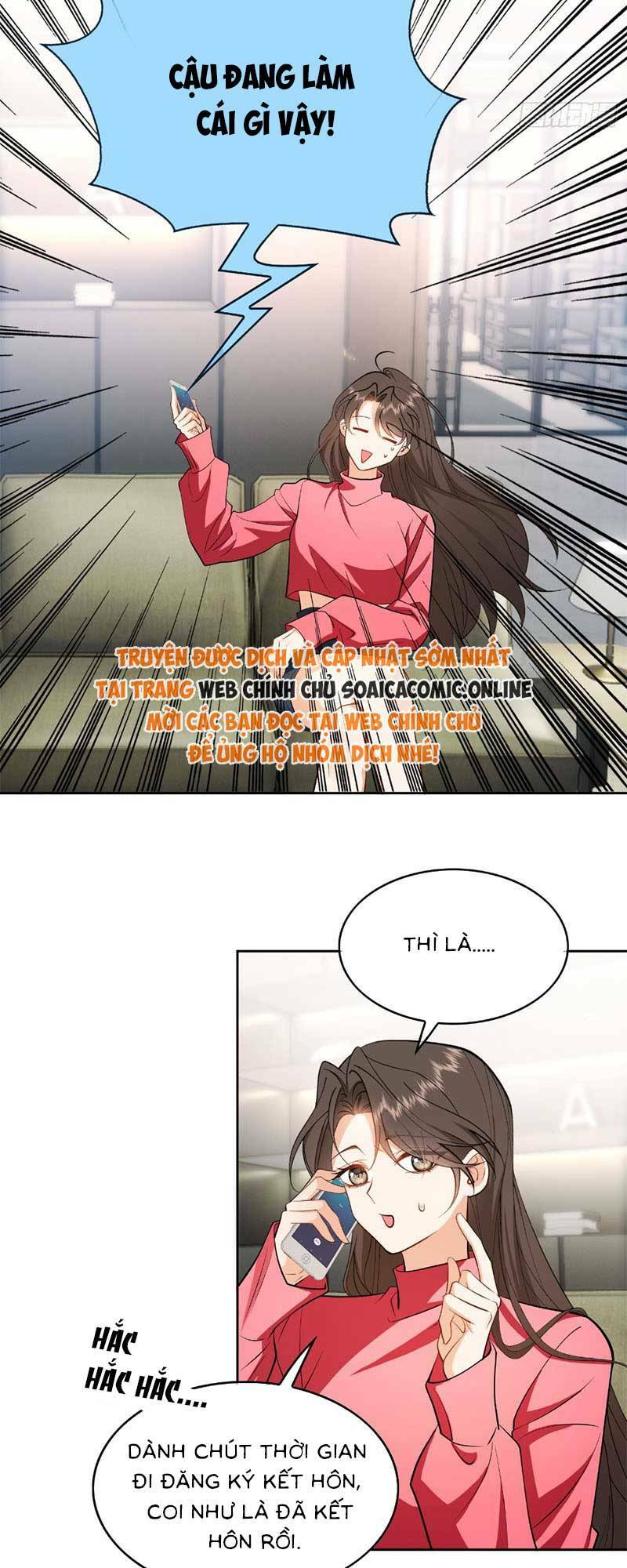 page_2.jpg