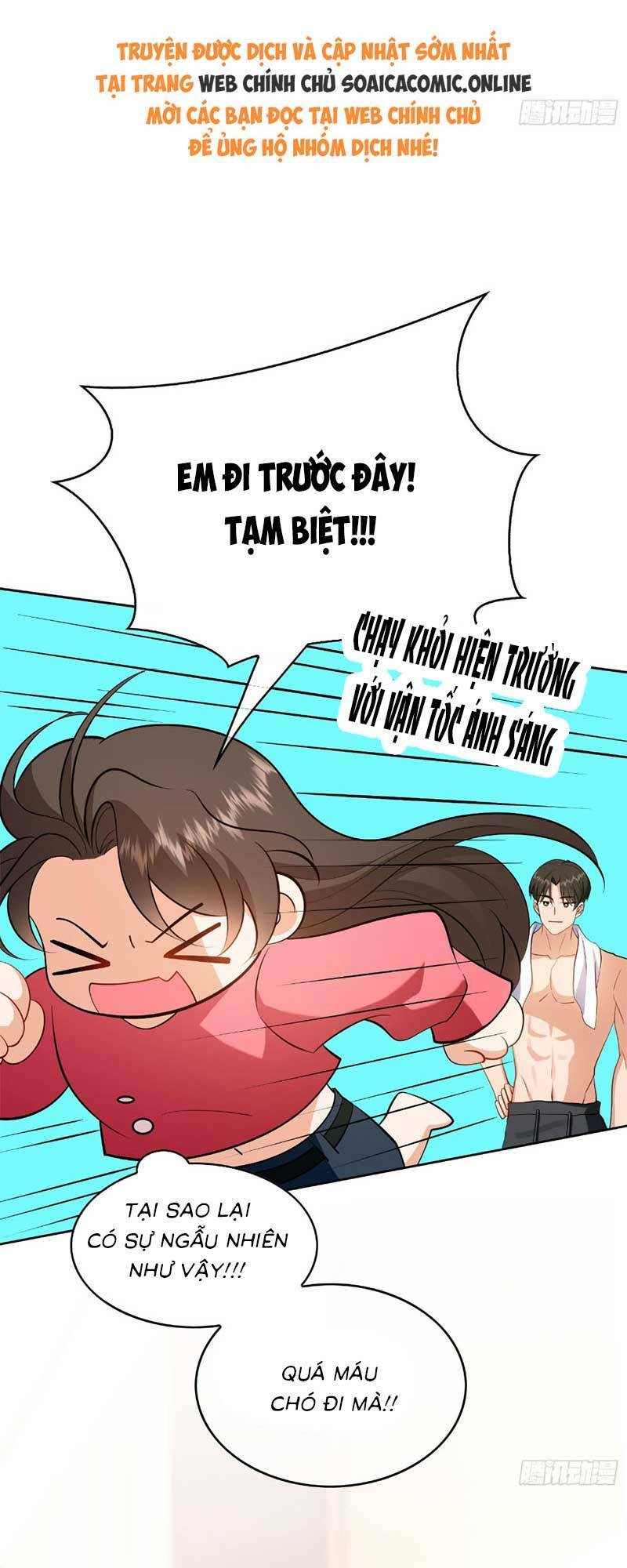 page_24.jpg