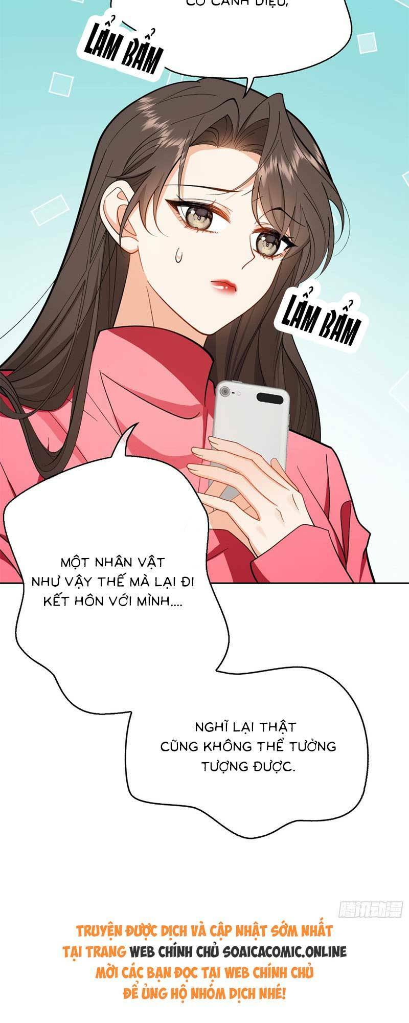 page_6.jpg