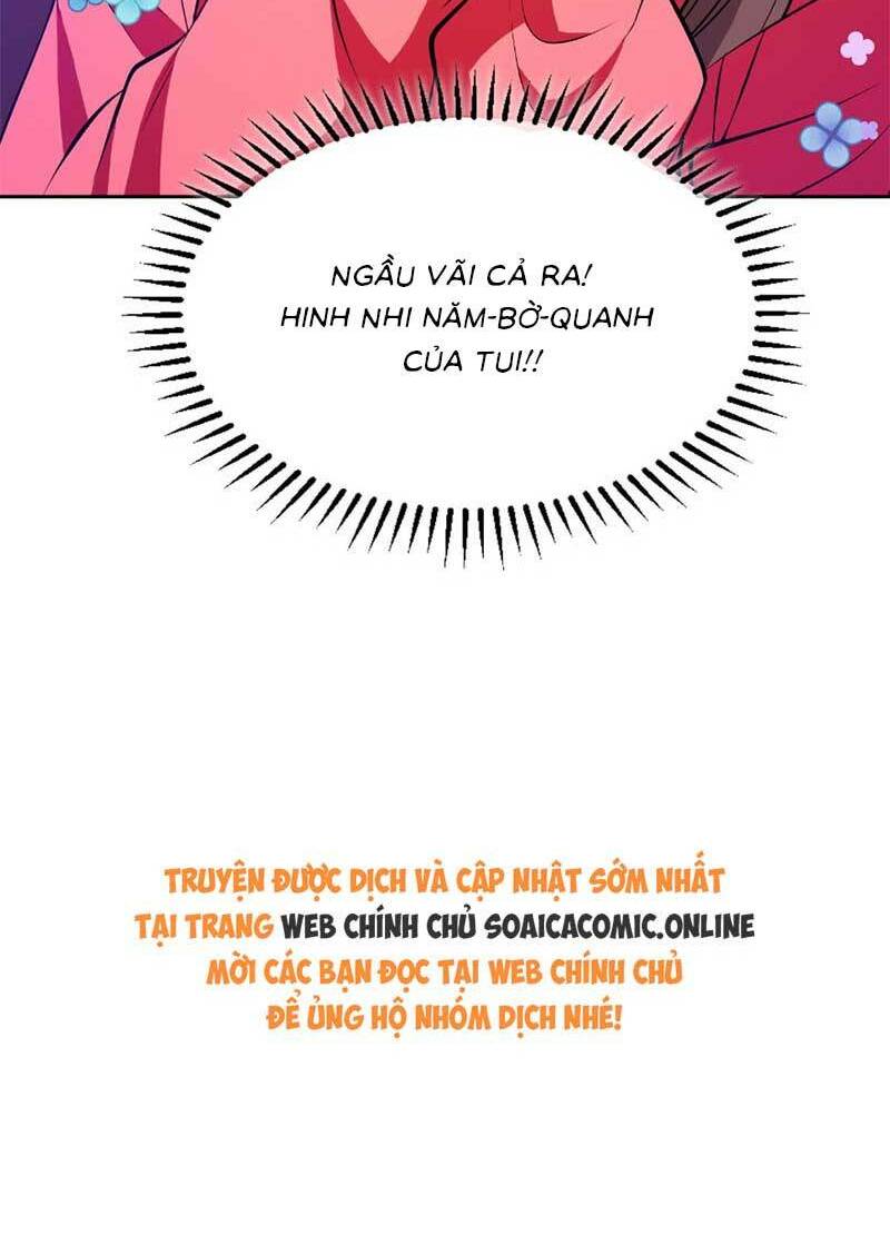 page_26.jpg