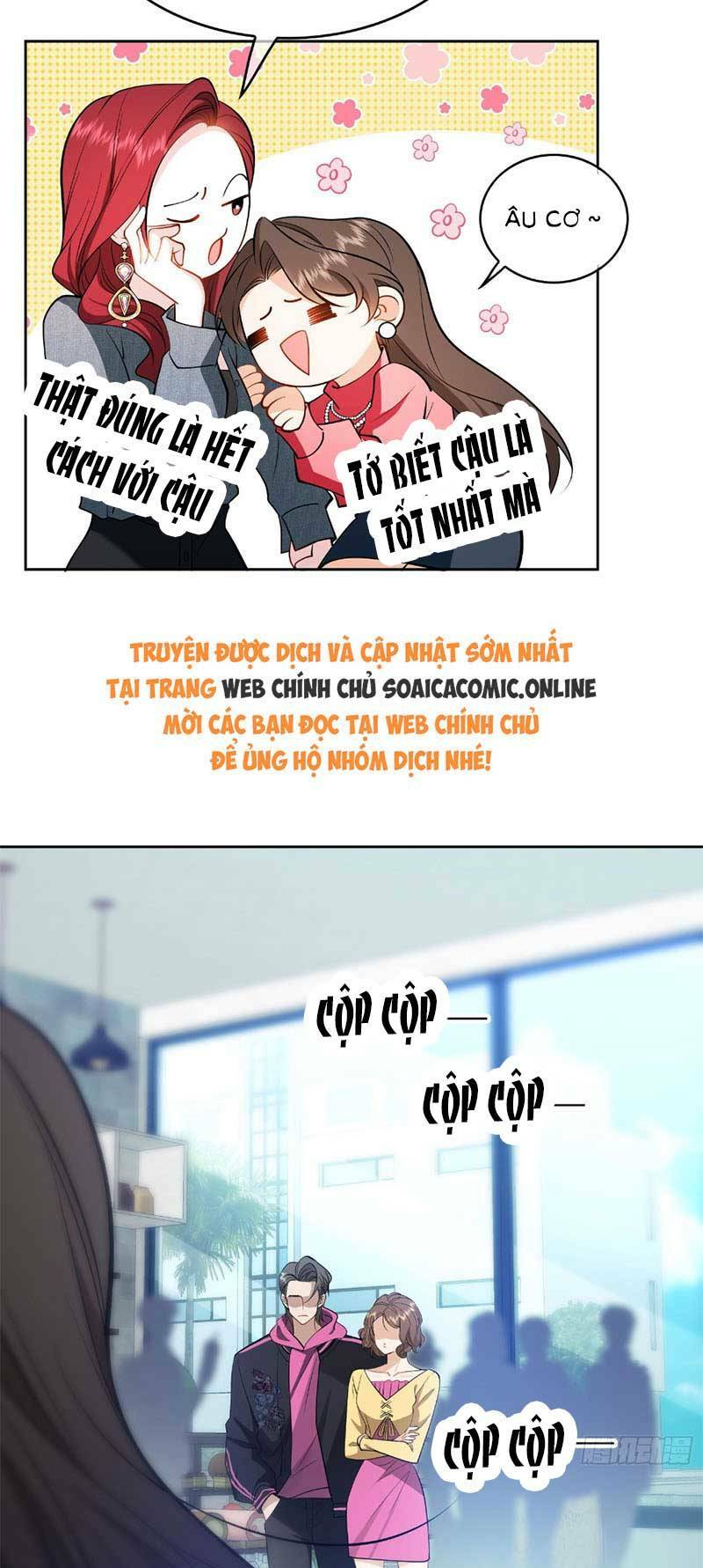page_3.jpg