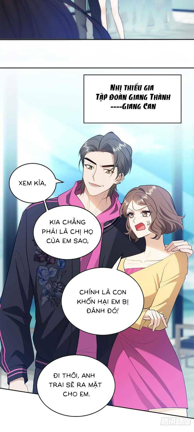 page_4.jpg