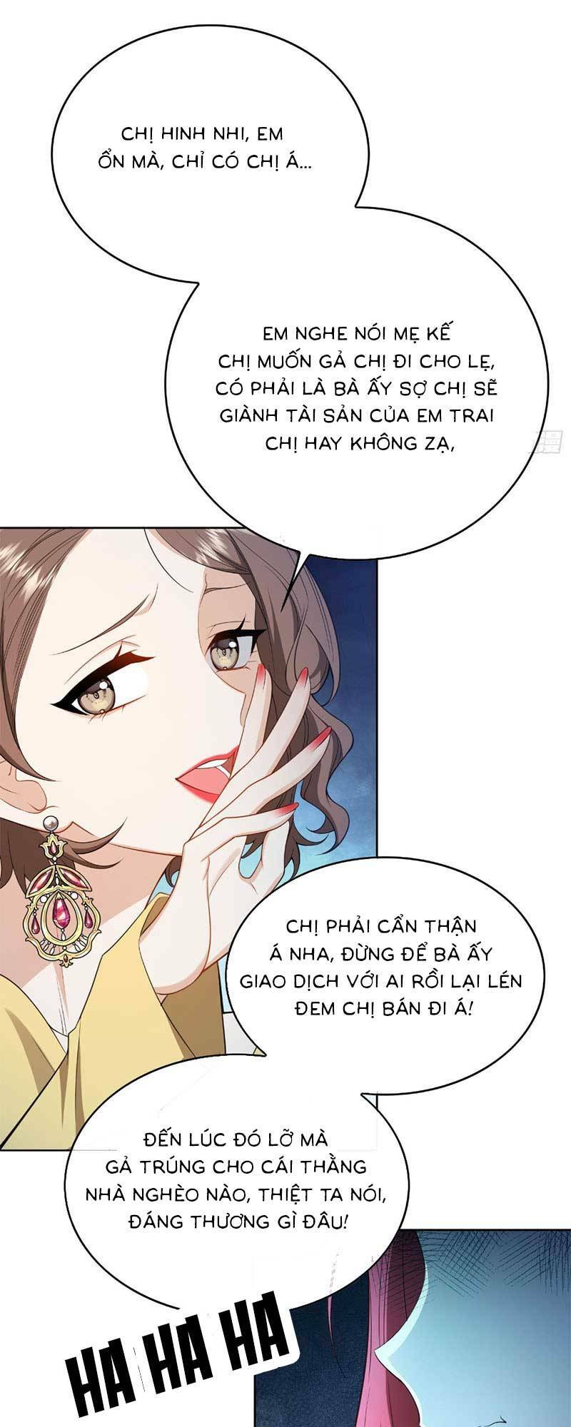 page_9.jpg