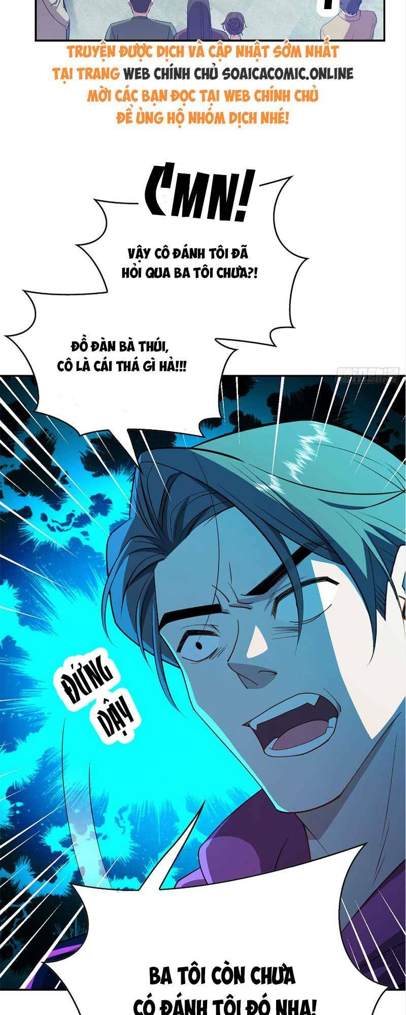 page_2.jpg