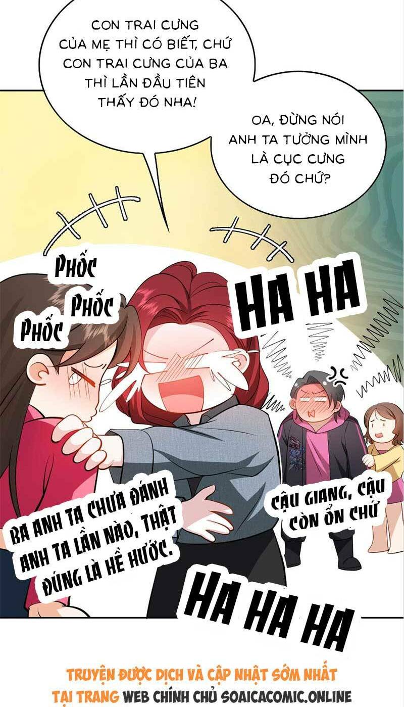 page_4.jpg