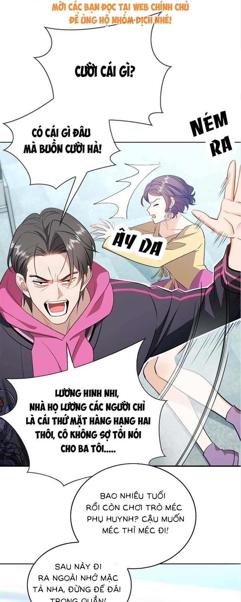 page_5.jpg