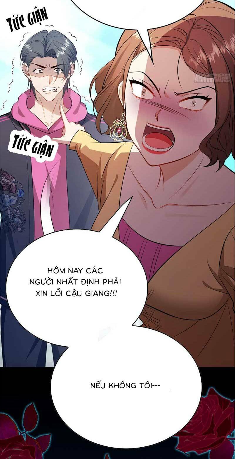 page_9.jpg