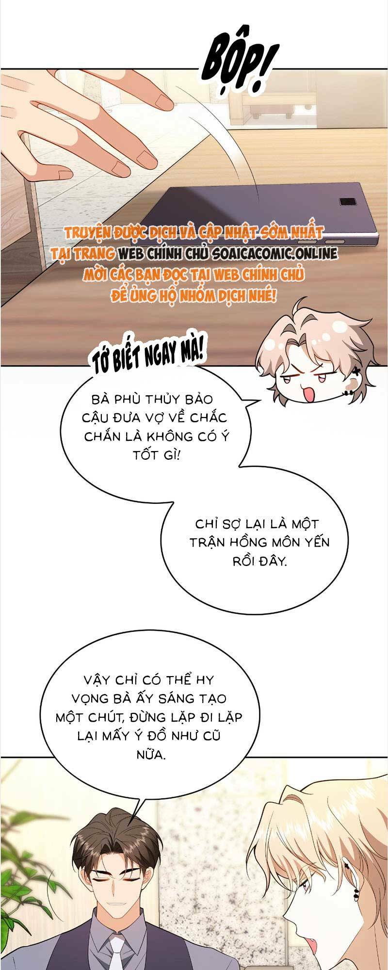 page_15.jpg