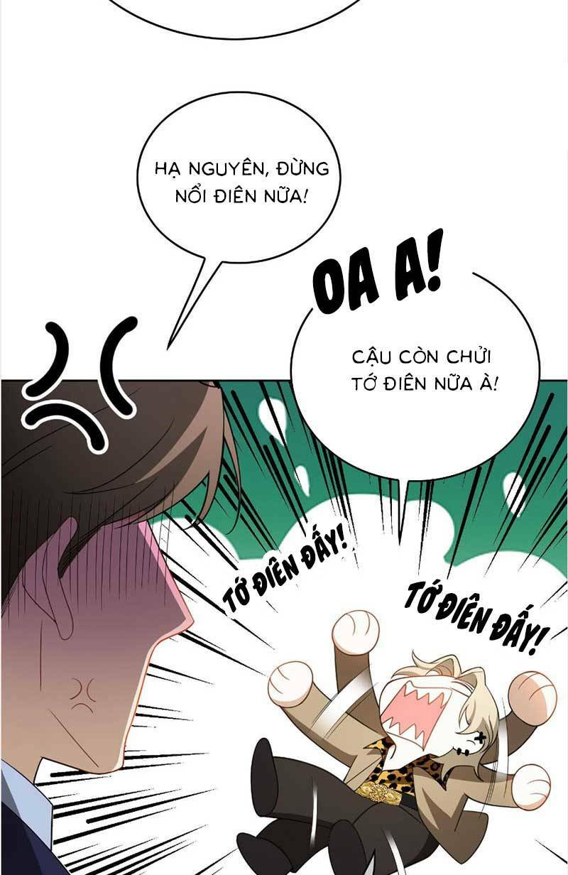 page_20.jpg