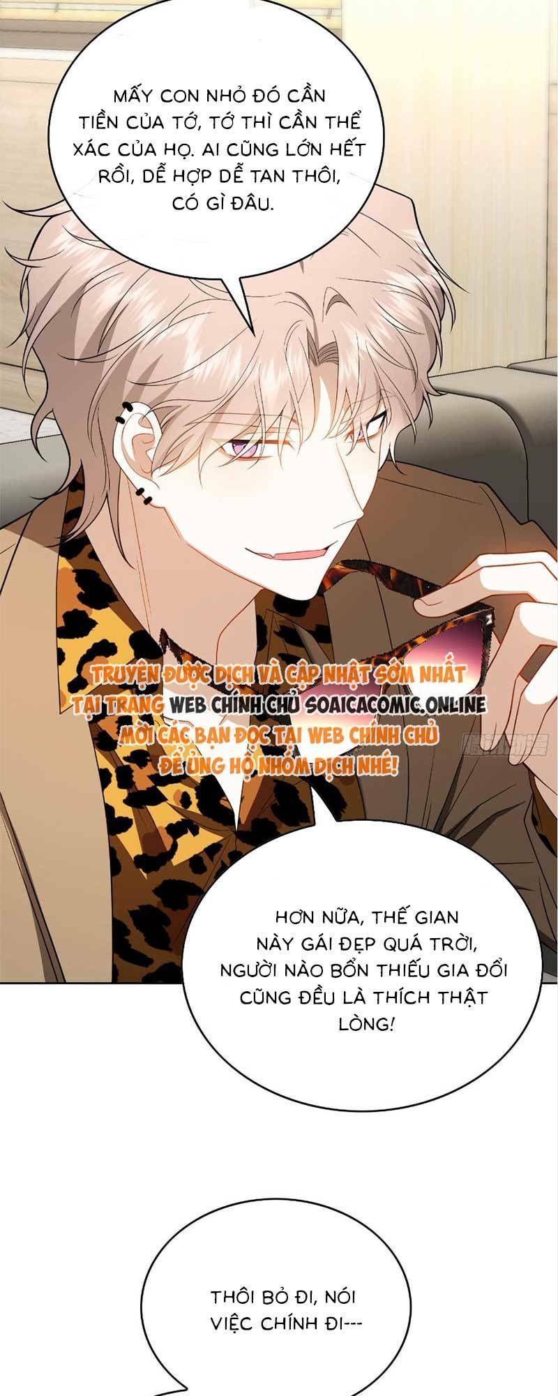 page_5.jpg