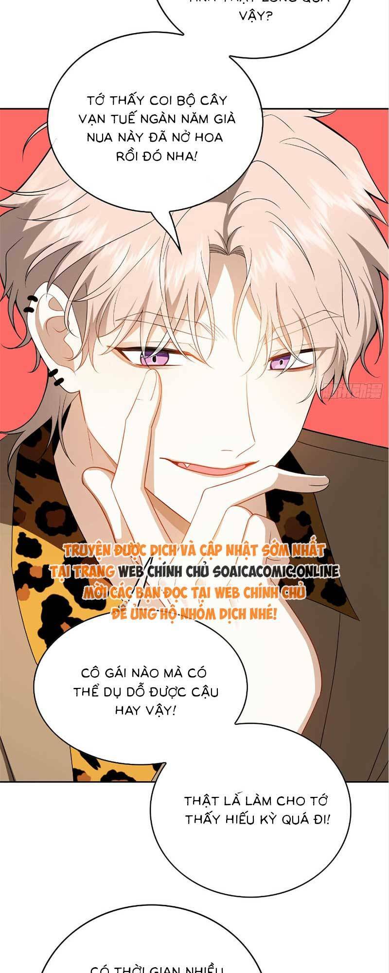 page_7.jpg