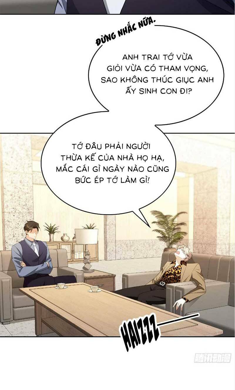 page_9.jpg