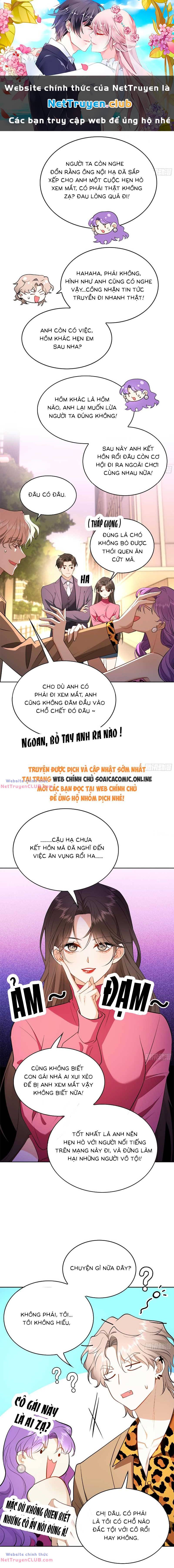 page_1.jpg