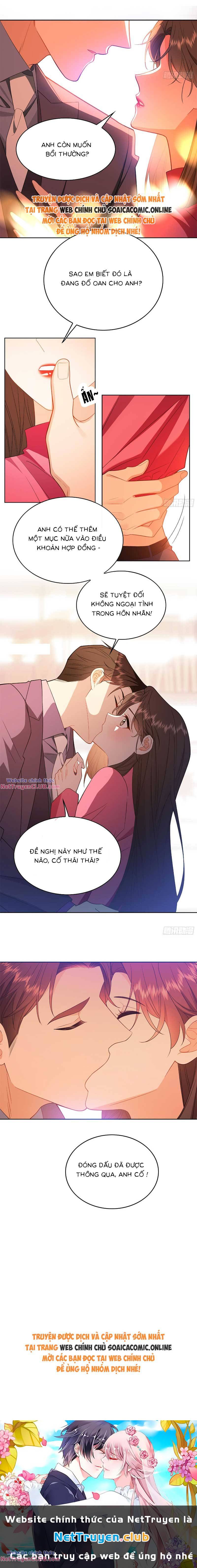 page_5.jpg