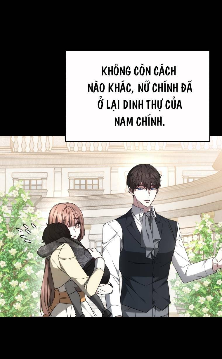 page_53.jpg