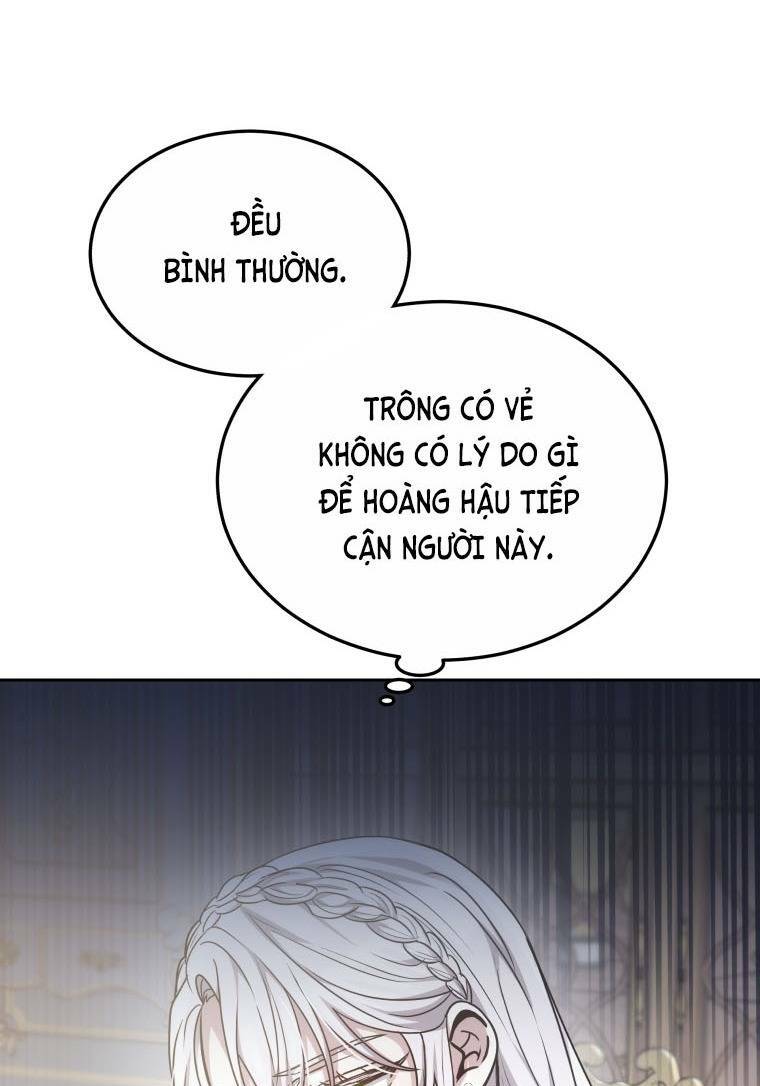 page_59.jpg