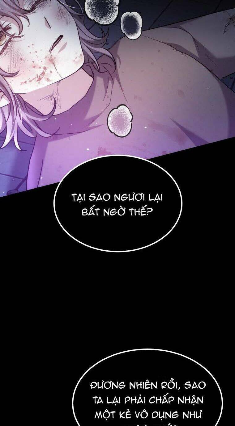 page_29.jpg