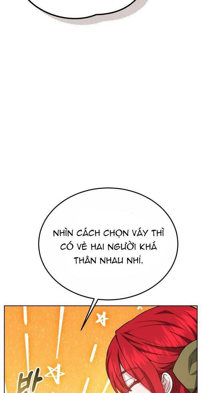 page_78.jpg
