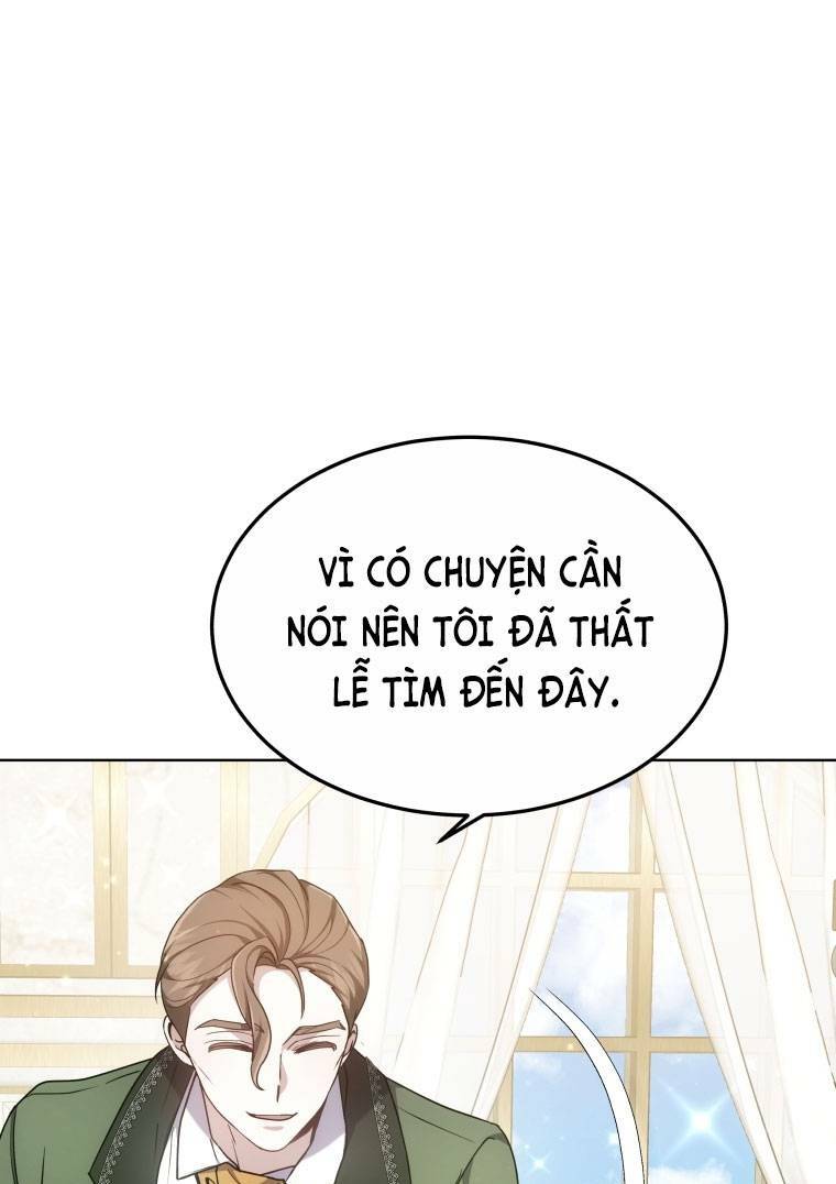 page_59.jpg