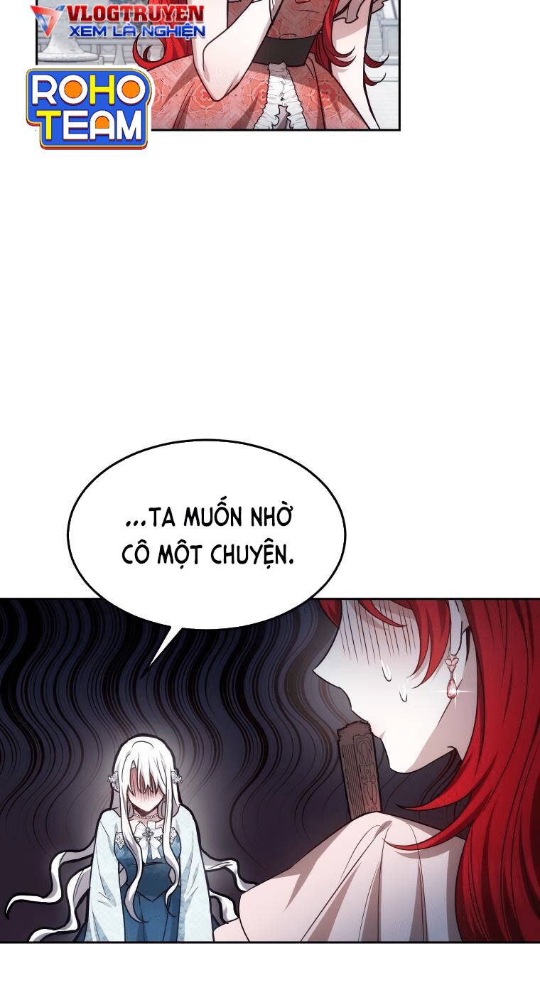 page_27.jpg
