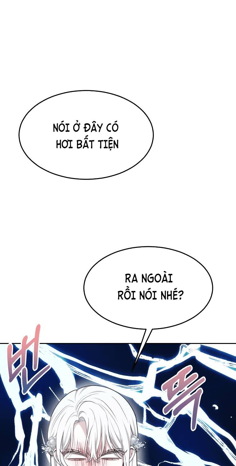 page_28.jpg