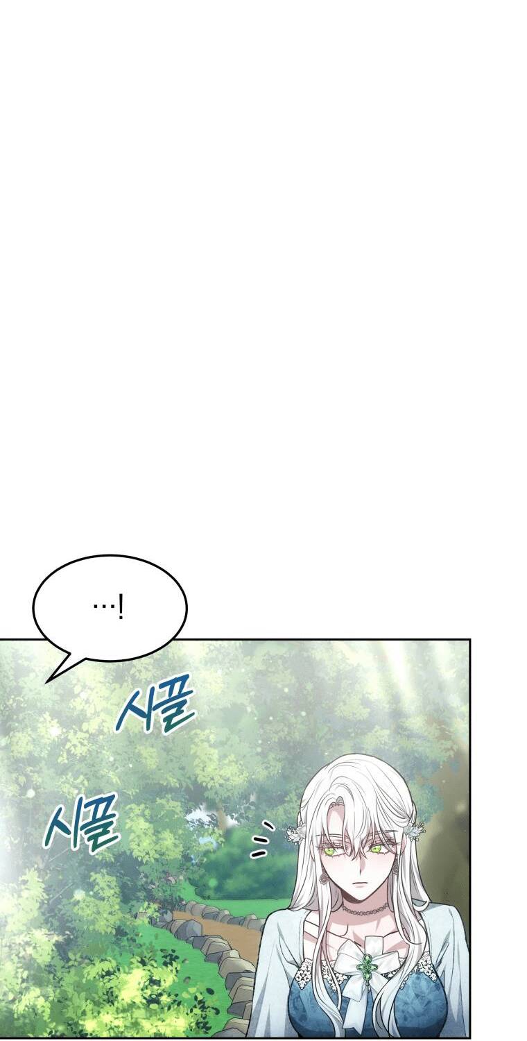 page_40.jpg