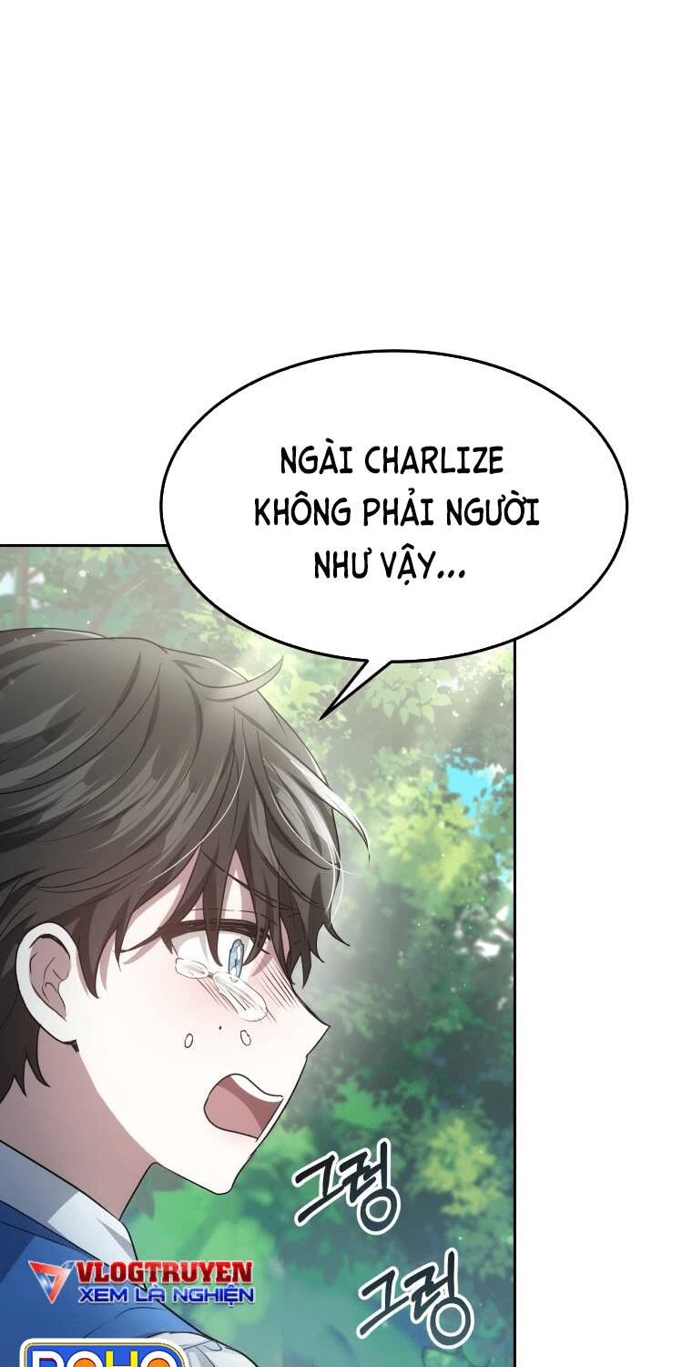 page_52.jpg
