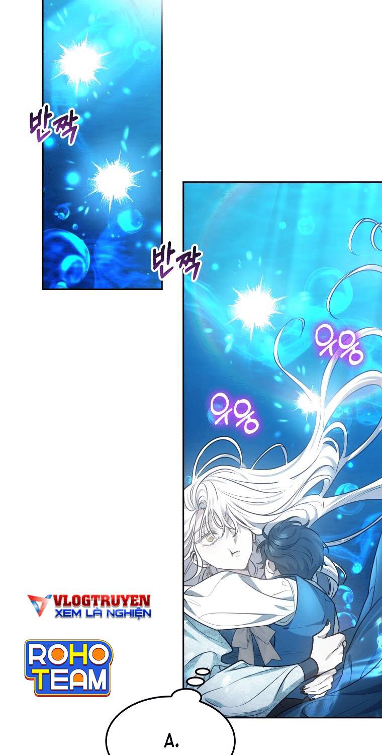 page_81.jpg