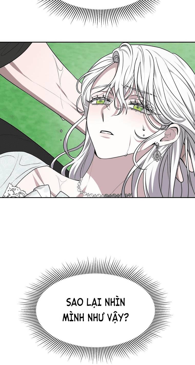 page_93.jpg