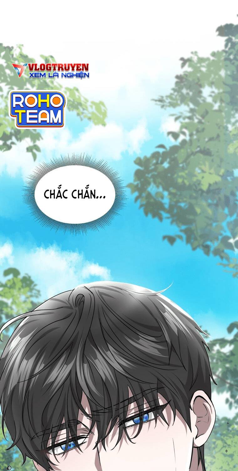page_94.jpg