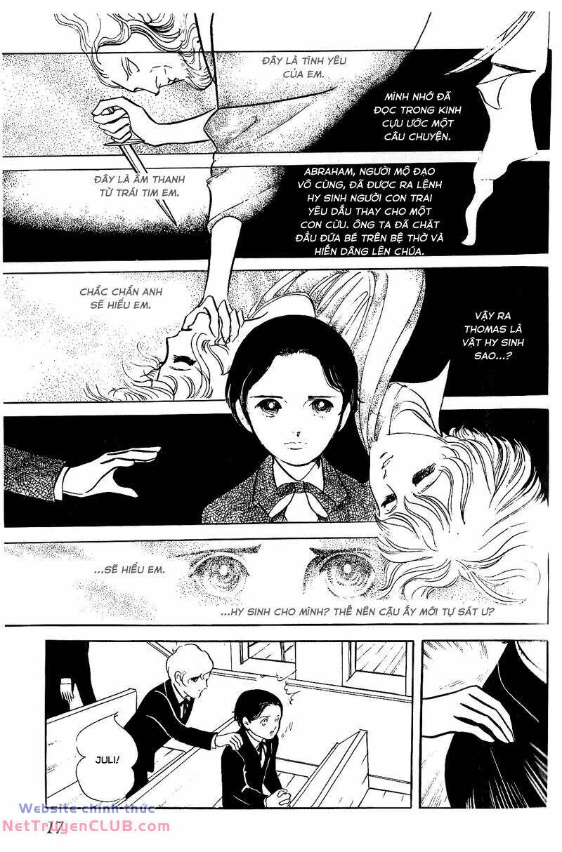 page_16.jpg