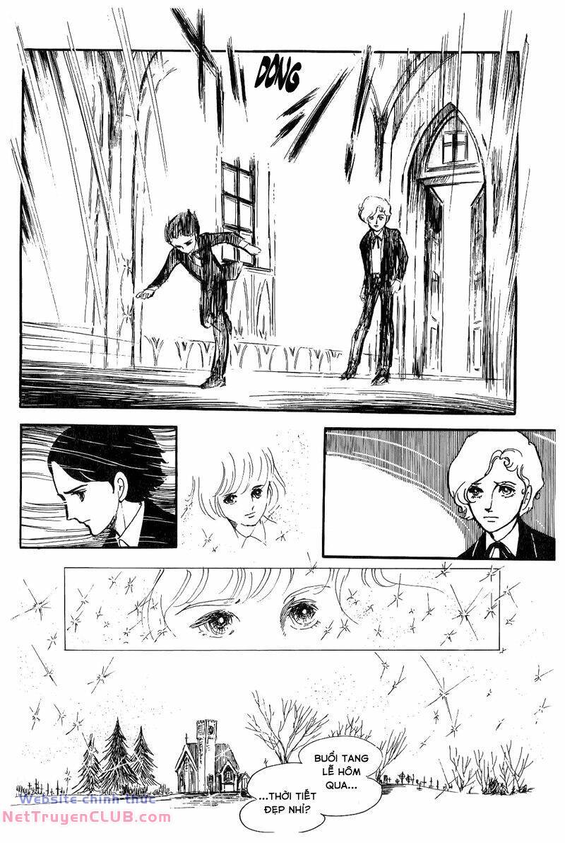 page_19.jpg