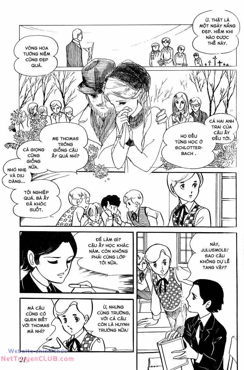 page_20.jpg