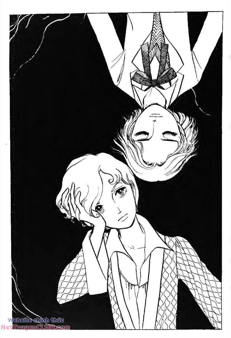 page_1.jpg