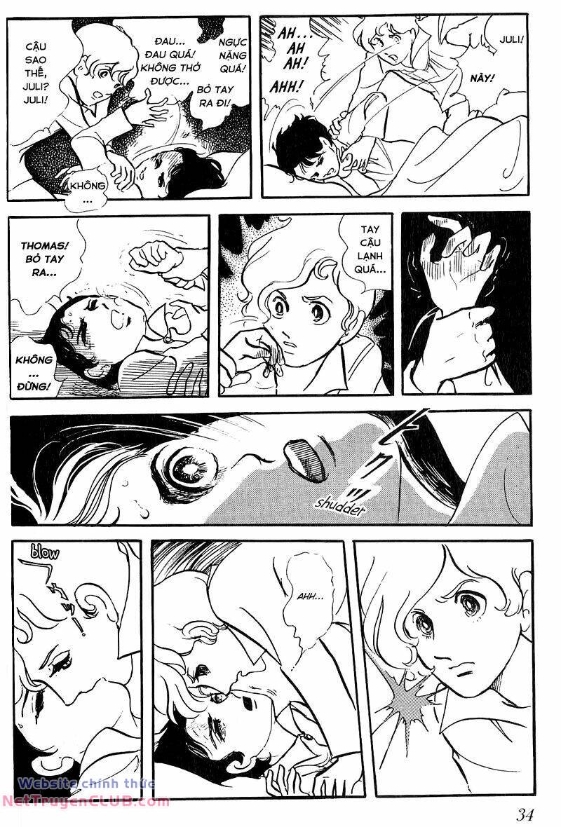 page_10.jpg