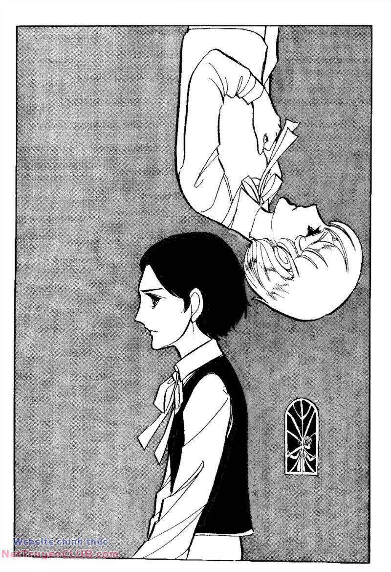page_1.jpg