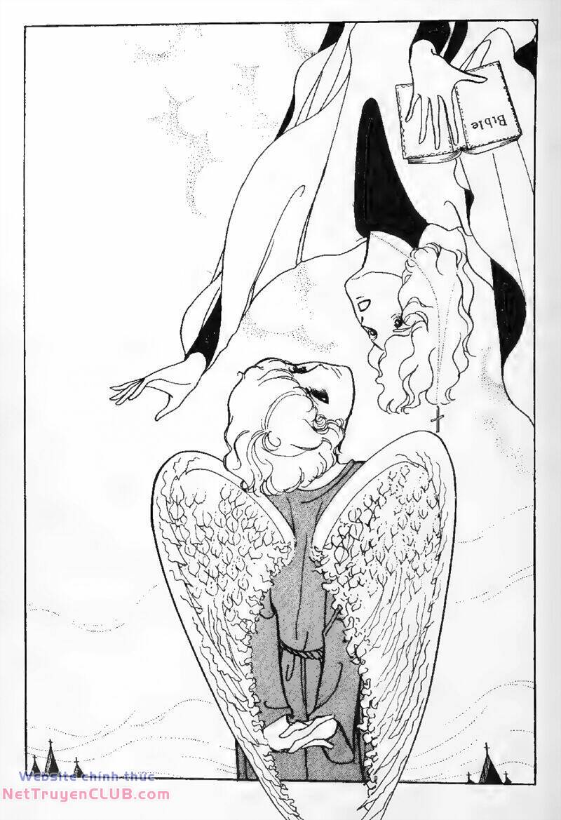page_1.jpg