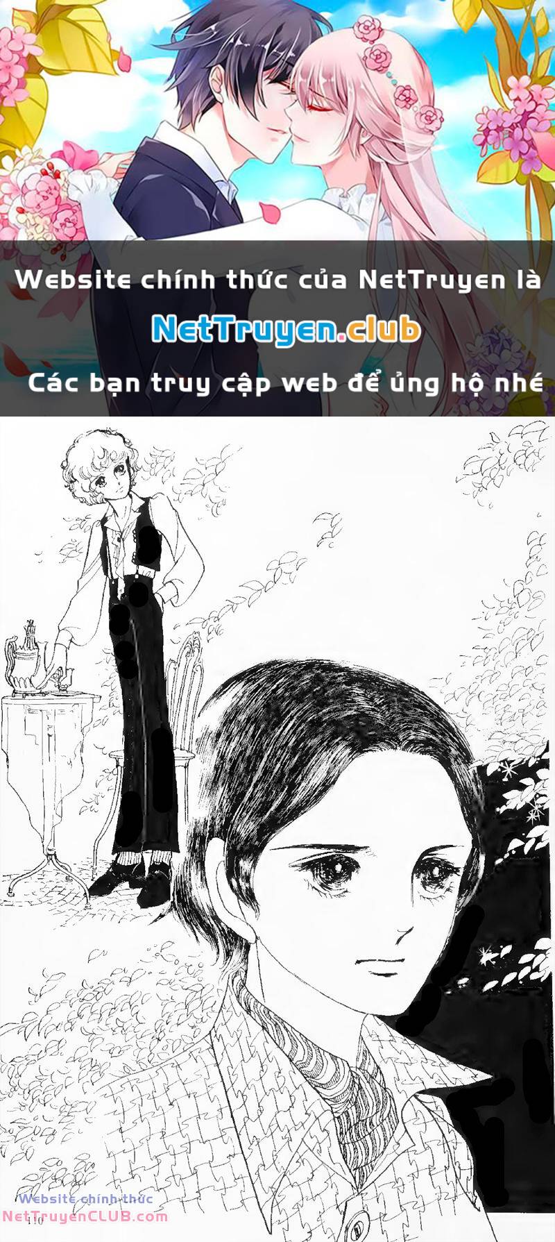 page_1.jpg