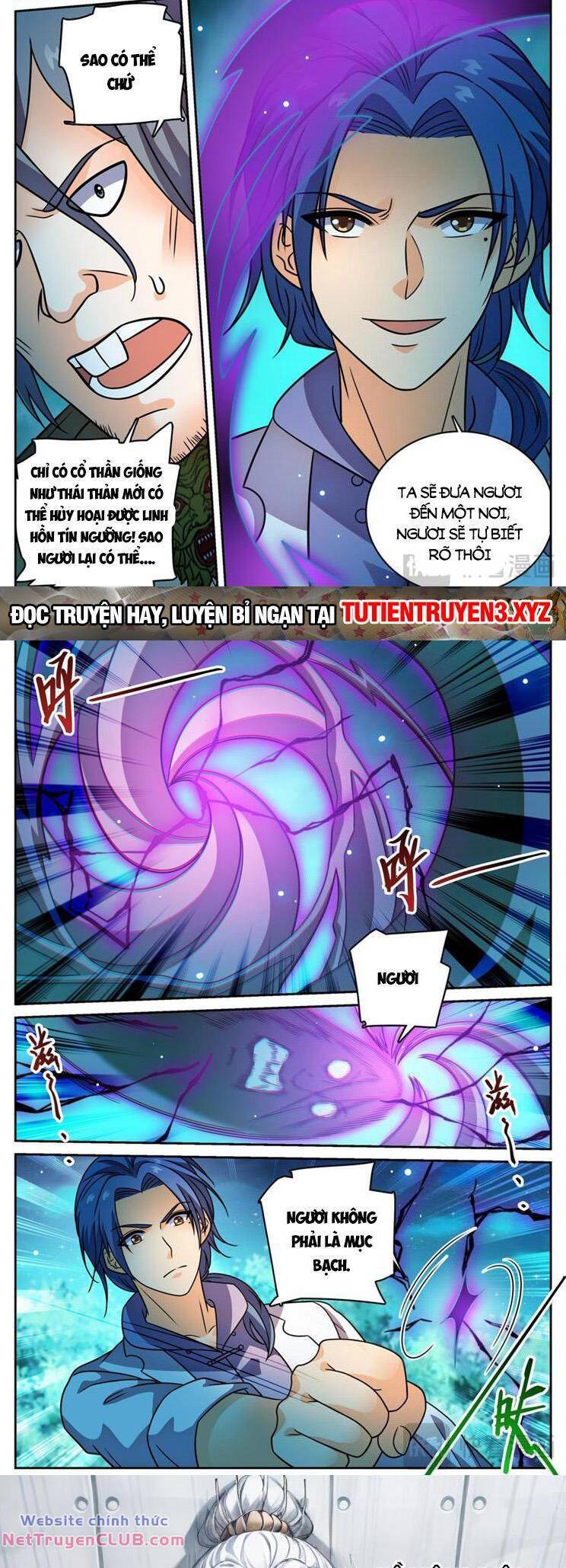 page_7.jpg